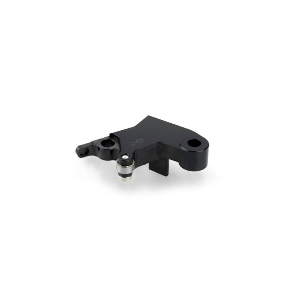 Puig Puig clutch lever adaptor | black | honda cb 600 f hornet 2007>2015